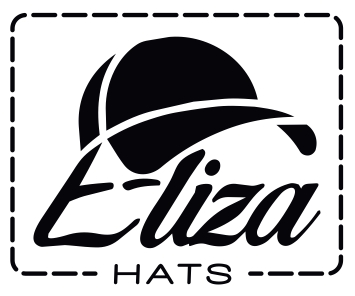 E-liza Hats & Wear
